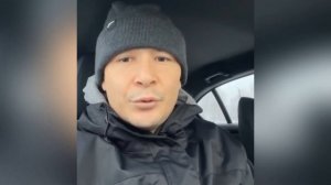 Дамир Исмагулов Объяснил Причину Завершения Карьеры!