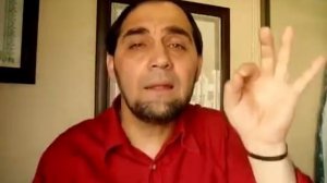 Шейх Анас Сура Аль-Хумаза обучающее чтение Корана Sura Al-Humazah 104