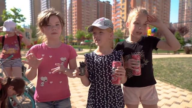 С Днем сварщика! | ЮгСтройИнвест смотреть онлайн