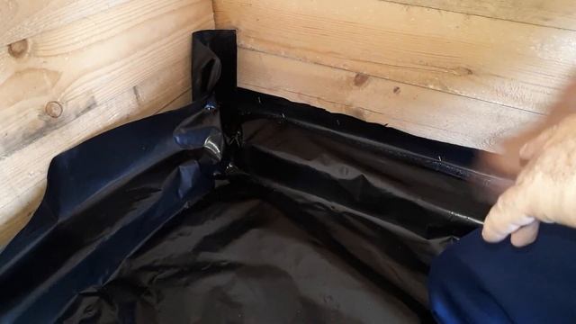 ПОЛЫ ПО ГРУНТУ В ДЕРЕВЯННОМ ДОМЕ СВОИМИ РУКАМИ И ИХ СТОИМОСТЬ смотреть онлайн