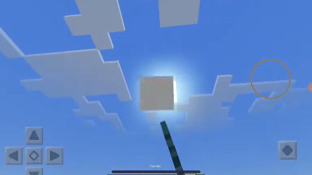 продолжаю играть в Minecraft посмотреть видео до конца мод на танки смотреть онлайн