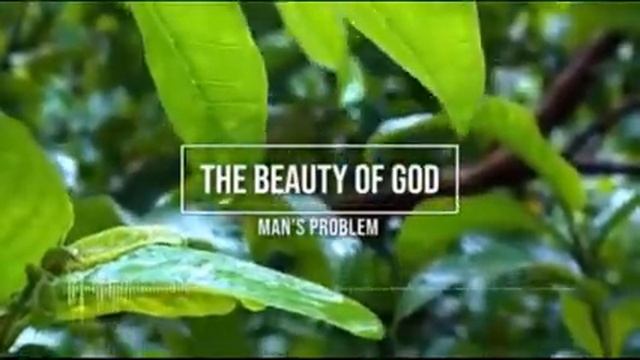 UBWIZA BW'IMANA IKIBAZO KURI MWENE MUNTU смотреть онлайн