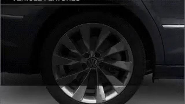 2010 Volkswagen CC - Buffalo NY