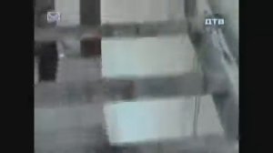 Страшнейшая тюрьма «Белый лебедь», г Соликамск