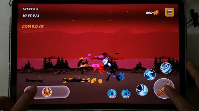 Ultimate Bowmasters,Rainbow.io Origin,My Talking Tom 2,Rainbow Garten Survivor,Plants vs Zombies 2 смотреть онлайн