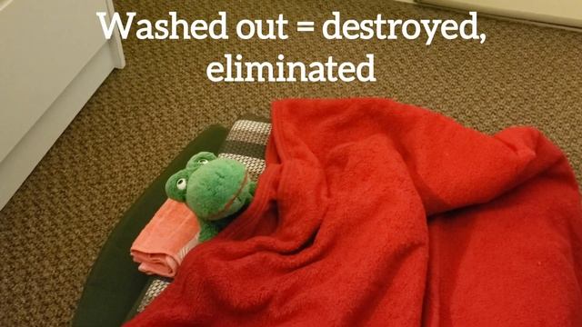Bob the Rabbit, A Bedtime Story смотреть онлайн