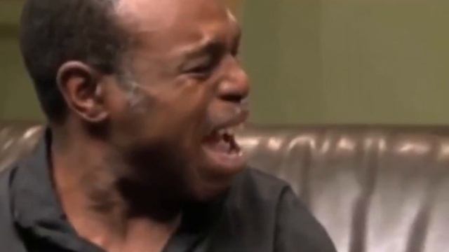 Красивая ДИКЦИЯ за 5 минут | Как улучшить свою речь?