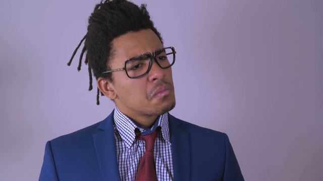 НАУЧНЫЙ РЭП #6 | ИЗО смотреть онлайн