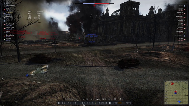 WarThunder3
