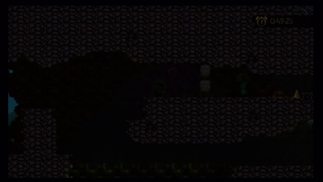 Face-Plant Adventures XBLIG Gameplay смотреть онлайн