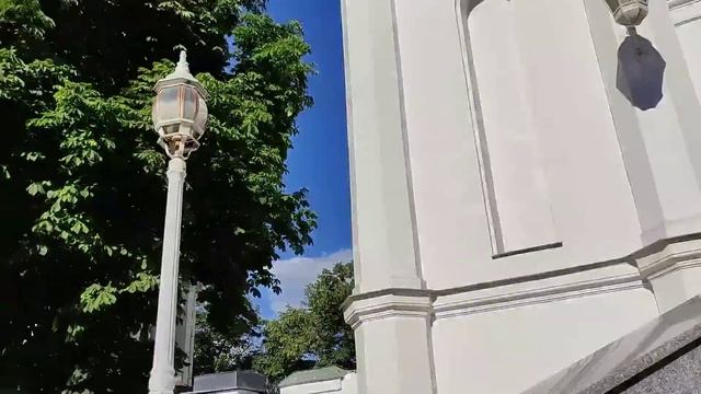Одесса, 16 июля, 2022г. Прилетела ракета. Наш город. Наша жизнь. смотреть онлайн