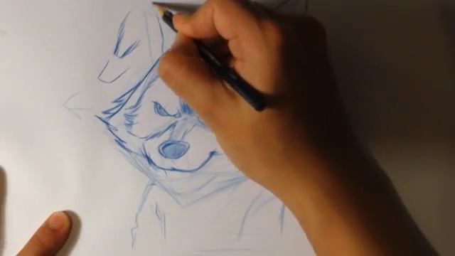 ROCKET RACCOON GUARDIANS OF THE GALAXY - Easy Drawings смотреть онлайн