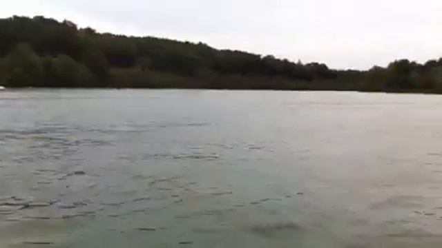 hsr benelli r pro vid3 смотреть онлайн