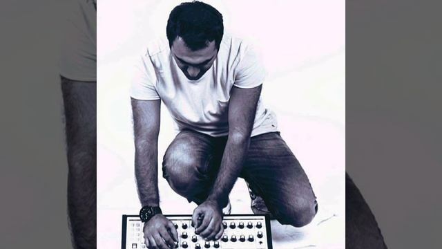 Samir Sultanov "POPURİ" смотреть онлайн