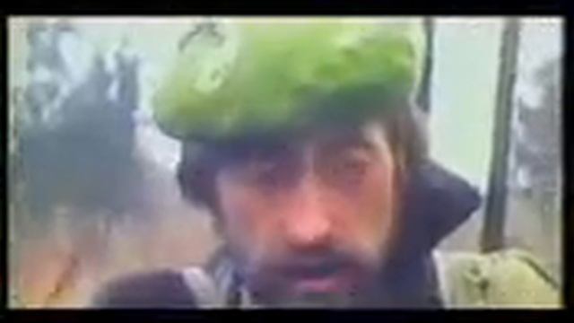 Абхазия 1992г смотреть онлайн