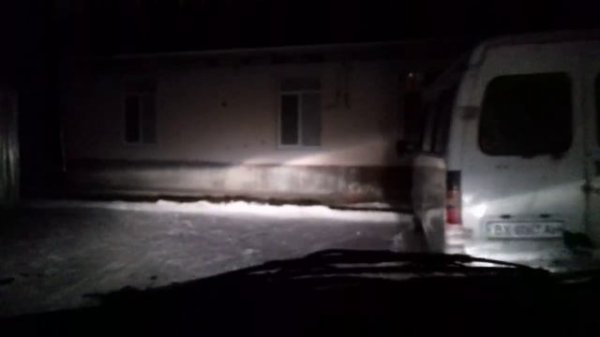 PHILIPS X-treme Vision +130 H4