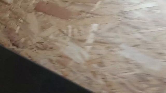 Монтаж полок из ГКЛ под инсталляцию ! смотреть онлайн