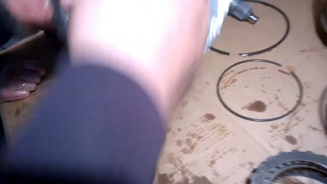 Уметь ремонтировать