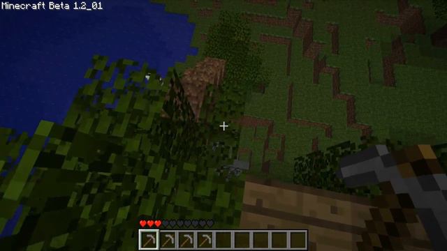 Fail Minecraft - Failing with Kootra, Sp00n, and Nova(Sp00n Leaves) Part 16 (Multiplayer/Survival) смотреть онлайн