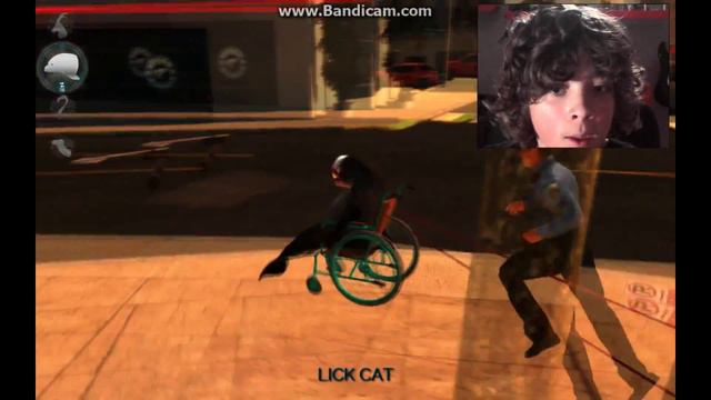 payday goat simulator funny moments смотреть онлайн