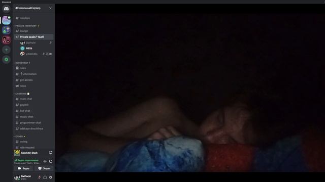 [BadComedian] - Движение Вверх (Плагиат или великая правда?) смотреть онлайн