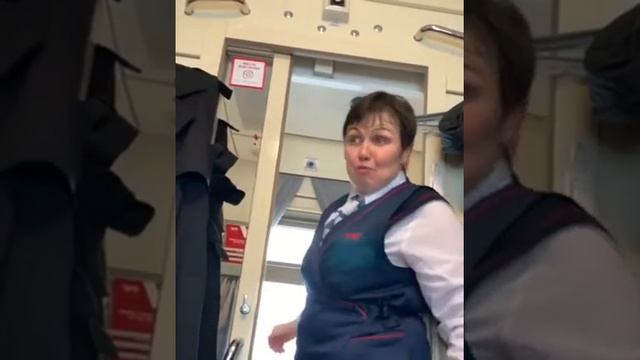 Мастерская Талантов