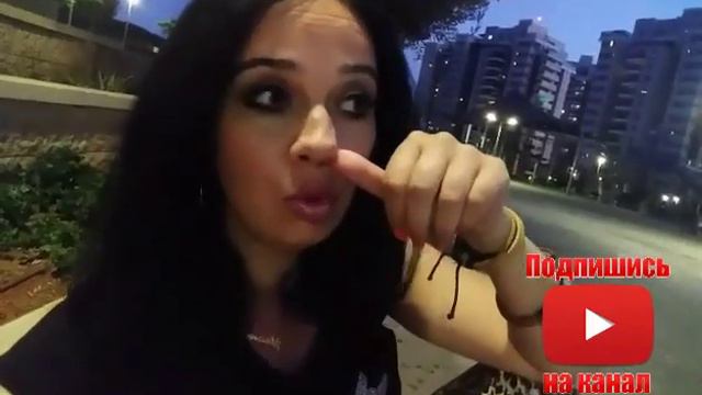 Свой БИЗНЕС в ИЗРАИЛЕ. КАК ОТКРЫТЬ???