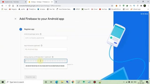 How to Make a Android News App in Android Studio - News app kaise banaye смотреть онлайн