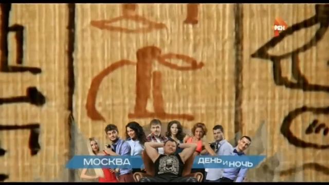 Об этой маленькой тайне знали даже в древние времена.Поваренная книга ДОЛГОЛЕТИЯ