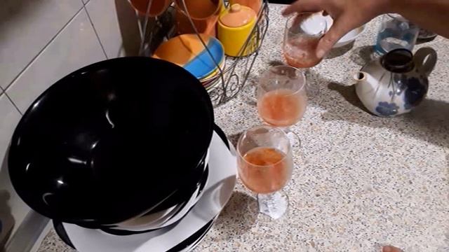 Сбор семян полюбившихся мне томатов смотреть онлайн