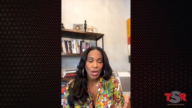 Tameka Foster Is Fighting For Change After Her Son Died On Lake Lanier | TSR Investigates Updatez смотреть онлайн