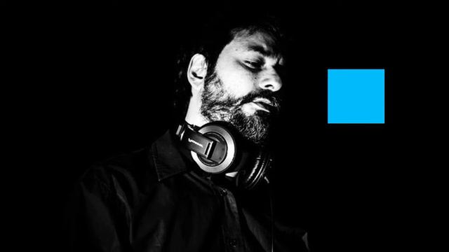 Fernando Ferreyra - Dreamers 148 - 08 February 2022
