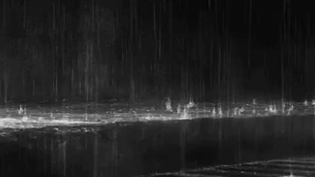 Тимати - Плачут небеса (slowed)