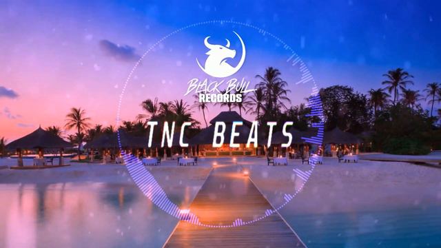 BAD BUNNY❌JHAY CORTEZ TYPE BEAT 🌆🌴INSTRUMENTAL REGGAETON AFROBEAT 2022 смотреть онлайн