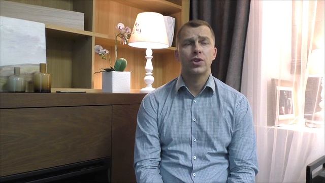 Что такое лофт смотреть онлайн