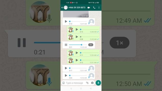 How To fix customer Report Rider Hunger id suspend customer Report keay karta hai смотреть онлайн