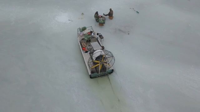 лим. Рясной смотреть онлайн