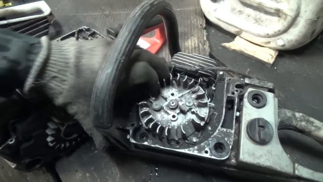 ролики для каретки ленточной пилорамы и бензоинструментный хлам смотреть онлайн