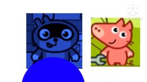 pango blueberry inflation