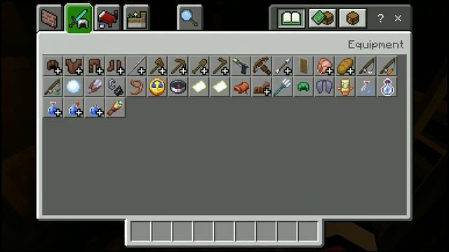 Top 5 Best Adventure Maps For Minecraft PE  ! Best Maps For Minecraft Pe | Minecraft Adventure Maps