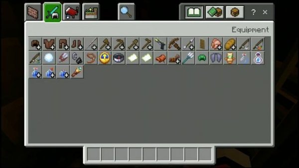 Top 5 Best Adventure Maps For Minecraft PE  ! Best Maps For Minecraft Pe | Minecraft Adventure Maps