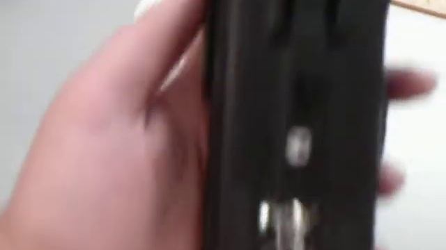 Motorola XTS5000R смотреть онлайн