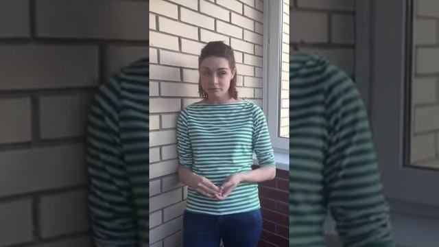 ОТЗЫВ НА КУРС "ПРОФЕССИОНАЛЬНЫЙ ОРГАНИЗАТОР ПРОСТРАНСТВА" | МАРИЯ АРИСТОВА смотреть онлайн