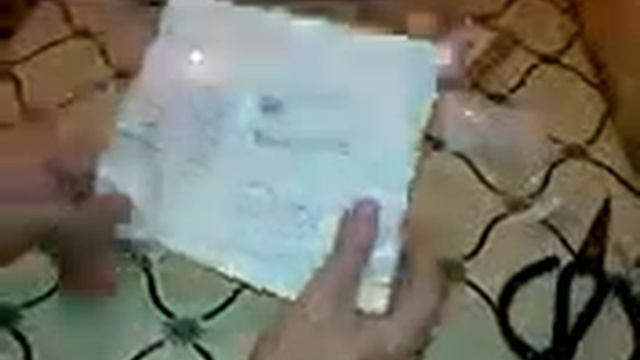 Смотреть Планшет За 43 Доллара! Часть 1: Распаковка - Планшет Купить Недорого Китайский смотреть онлайн