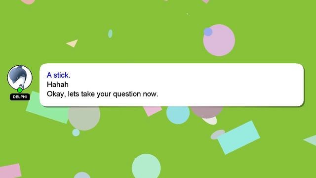 CSS : How to use nth-of-type to select nested children смотреть онлайн