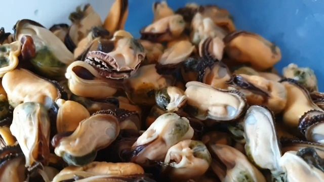 Вкусные рецепты с макаронами и мясом