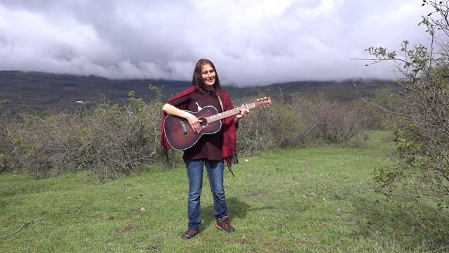 30.04.2023 Мраморный вальс