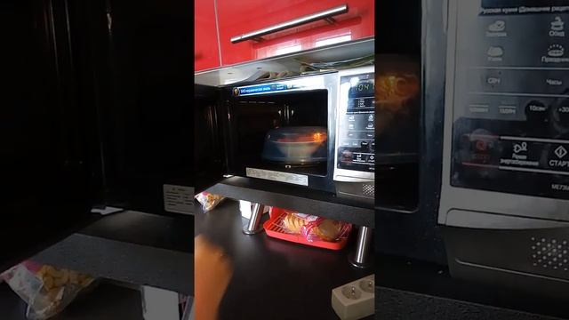 Как сделать хомяка смотреть онлайн