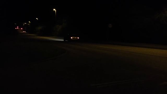 Audi 100 S4 4.2 V8 quattro смотреть онлайн