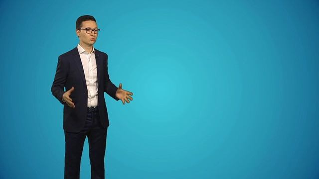 Зона комфорта. Почему важно выйти из зоны комфорта. смотреть онлайн